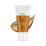 Face Gel SPF 30
