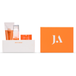 Chronos Exfo Gift Set