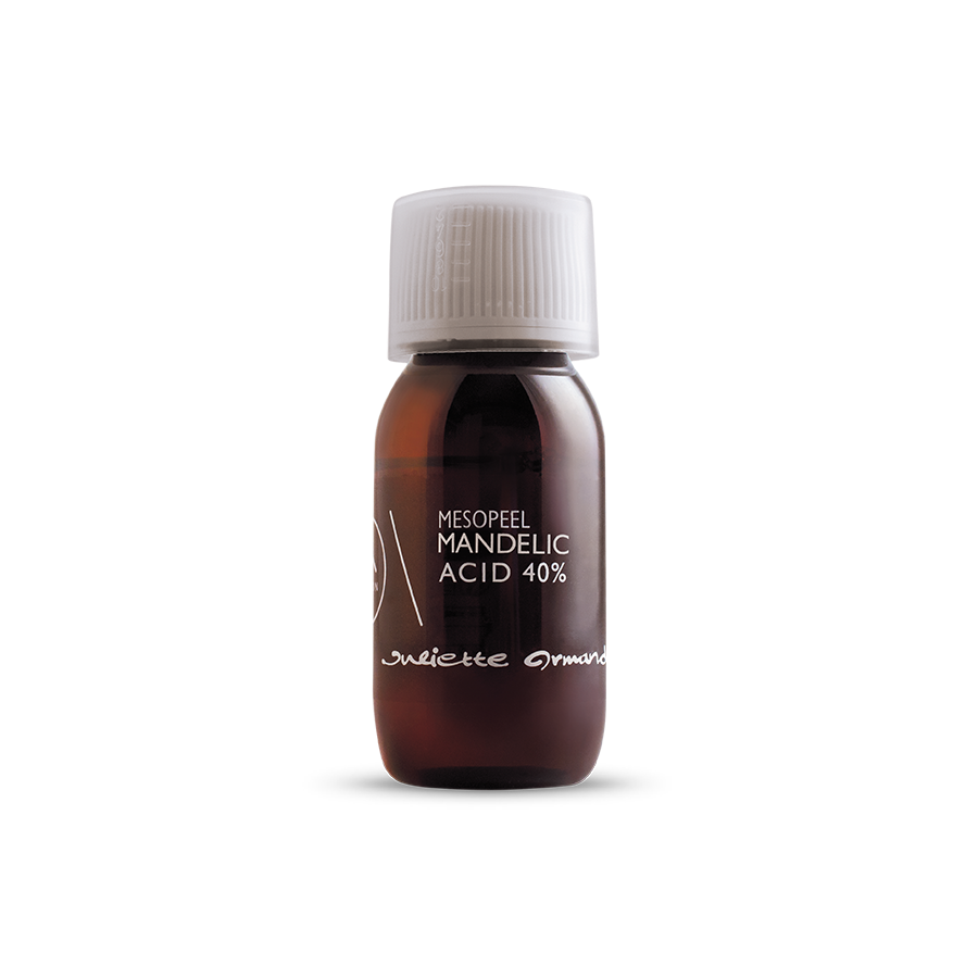 Mandelic Acid 40% – Juliette Armand Ireland