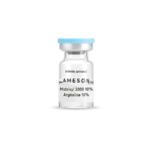 Matrixyl 3000 - Argireline 10%