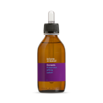 Proteinous Lifting Lotion