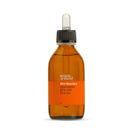 Apocalypsis 20% AHA Fruit Gel