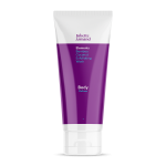 Bamboo Coconut Exfoliating Wash