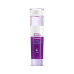 Biphase Eye Make Up Remover