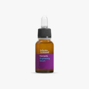 Brightening Serum - 20ml