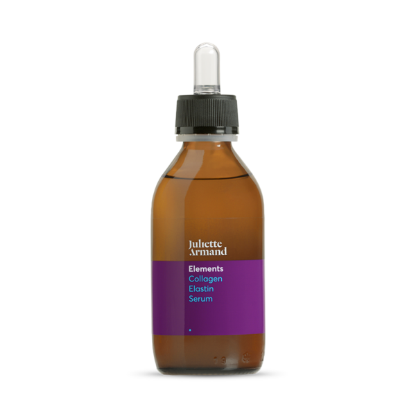 Collagen Elastin Serum