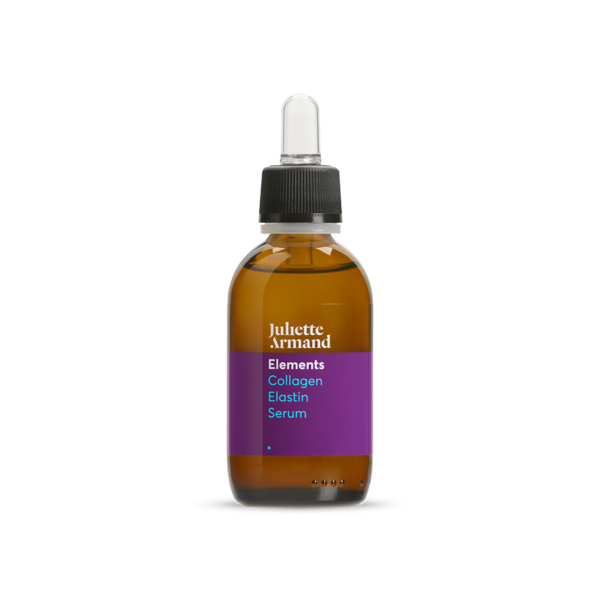 Collagen Elastin Serum