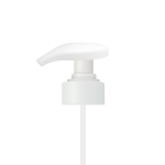 Dispenser White for 1000ml Bottle