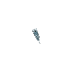 Disposable Tip 36 Needles (LED)
