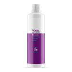 Exfoliating Enzyme Lotion