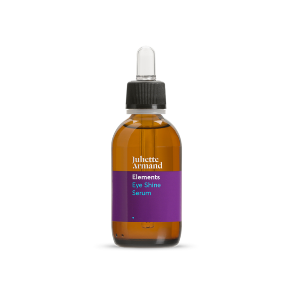 Eye Shine Serum
