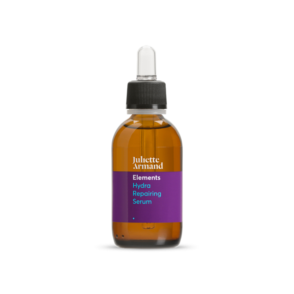 Hydra Repairing Serum
