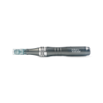 Micropen (With 2 Disposable Tips)