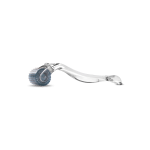 Microroller 200 Needles (Face) 1.0mm