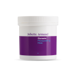 Phytopeeling Mask
