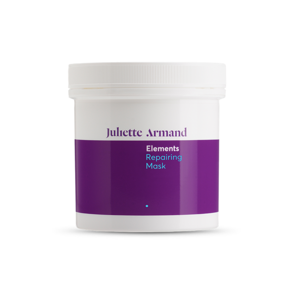 Repairing Mask