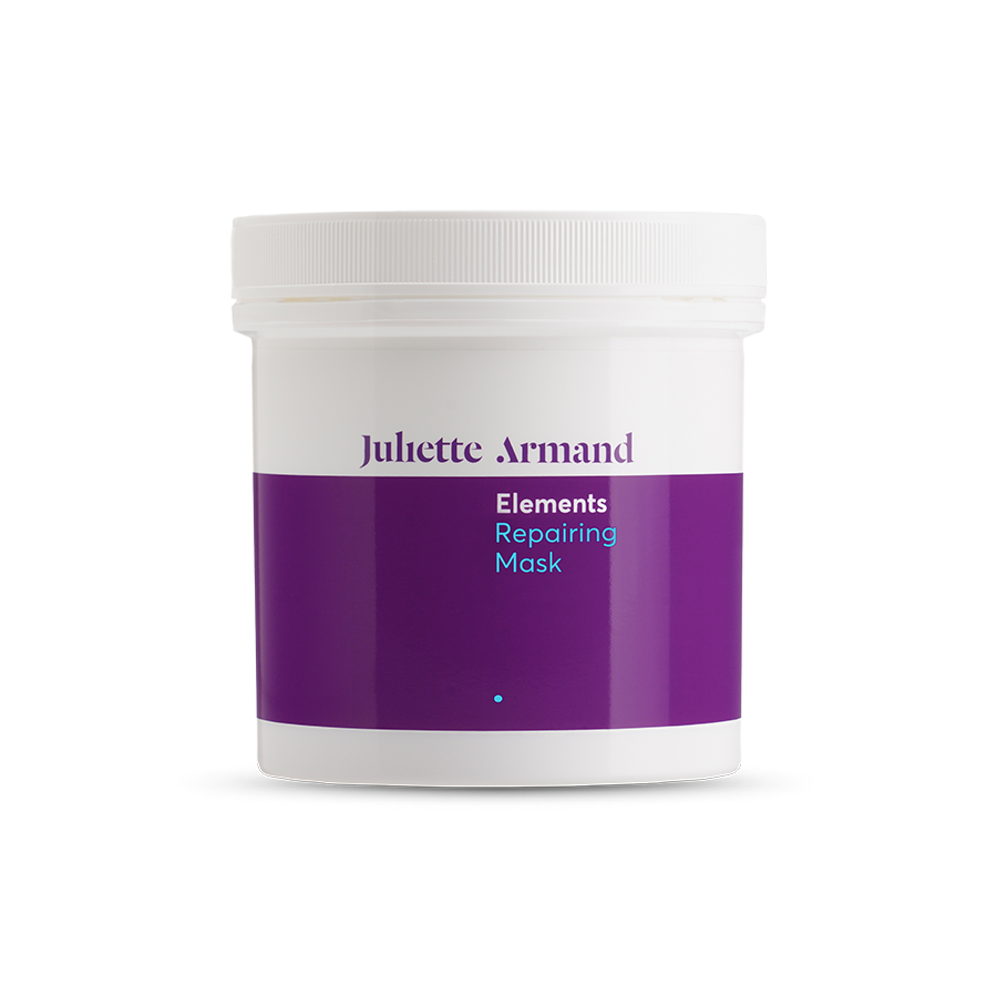 Repairing Mask
