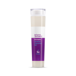 Sensitive Cleansing Gel