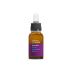 Sirtuin Hyaluronic Serum