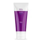 Stretch Firm Cream
