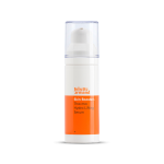 Thavma Hydra Lifting Serum