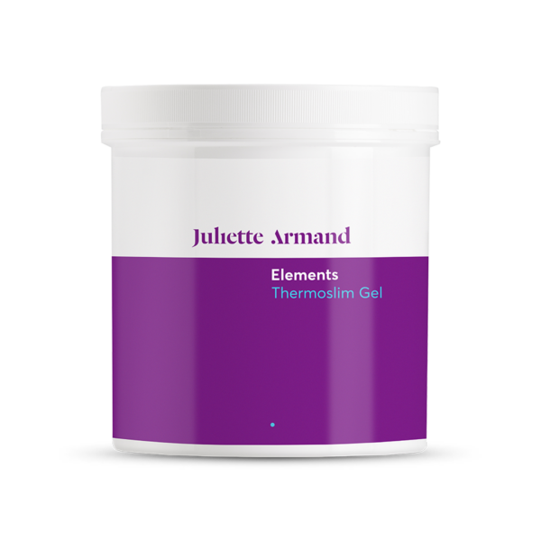 Thermoslim Gel (Body)