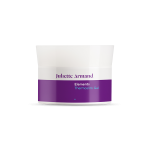 Thermoslim Gel (Body)