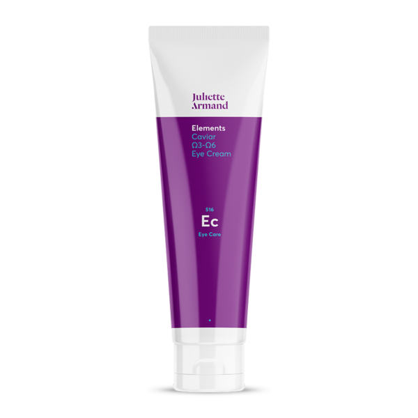 Caviar Ω3-Ω6 Eye Cream