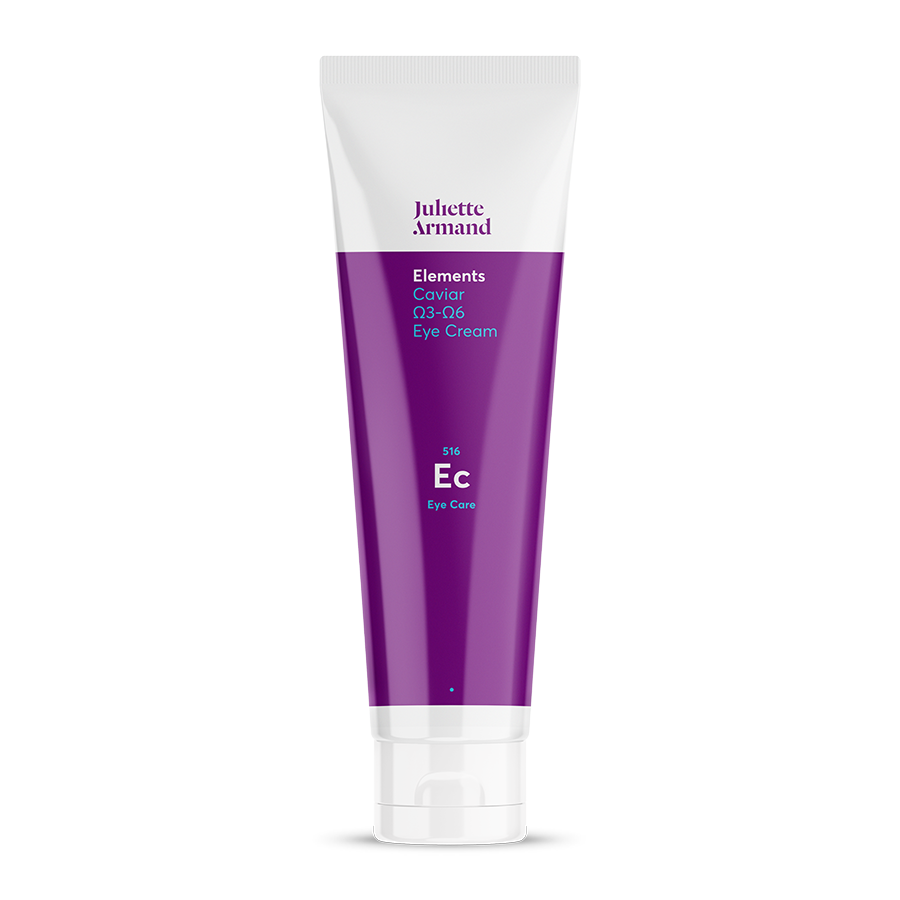 Caviar Ω3-Ω6 Eye Cream