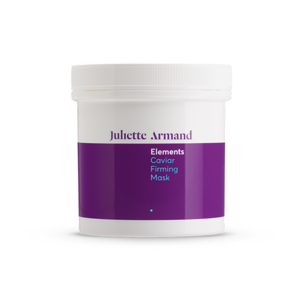 Caviar Firming Mask