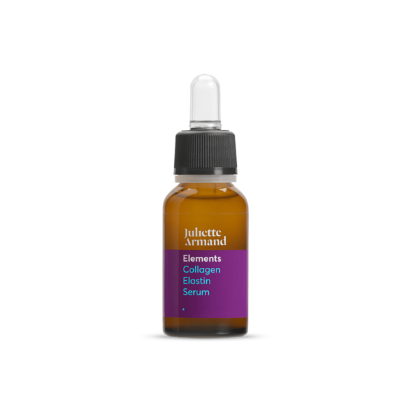 Collagen Elastin Serum