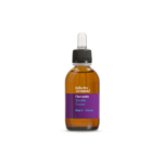 Double Caviar - Step 2 Serum