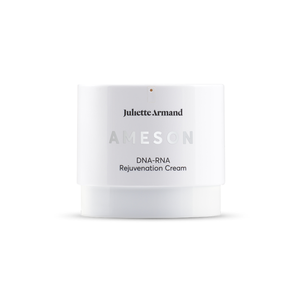 DNA-RNA Rejuvenation Cream