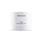 PDRN Rejuvenation Cream