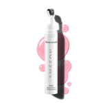 PDRN Rejuvenation Microneedling