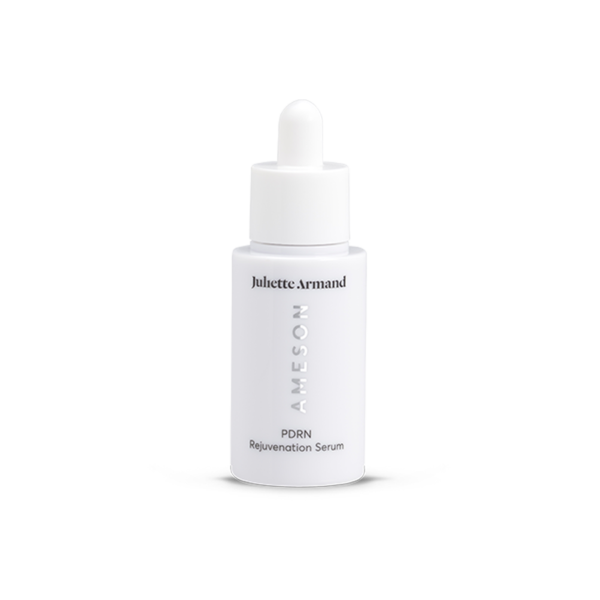 PDRN Rejuvenation Serum