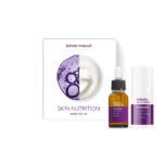 Skin Nutrition Smart Size Kit