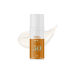 Face Fluid SPF50
