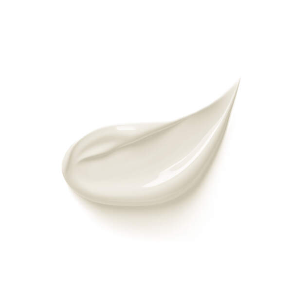 Face Fluid SPF50