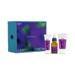 Elements Clarifying Gift Set