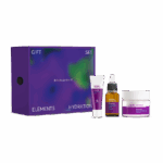 Elements Hydration Gift Set