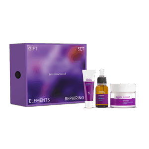 Elements Repairing Gift Set 2025