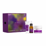 Elements Retinoid Gift Set