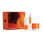 Skin Boosters Thavma Gift Set