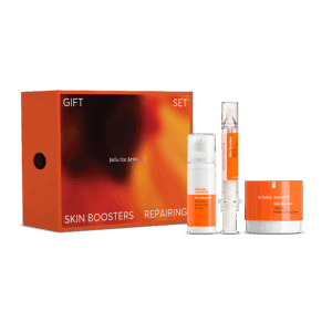 Skin Boosters Repairing Gift Set 2025
