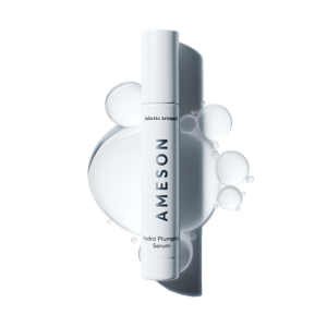 Hydra Plumping Serum