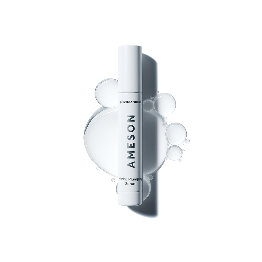 Hydra Plumping Serum