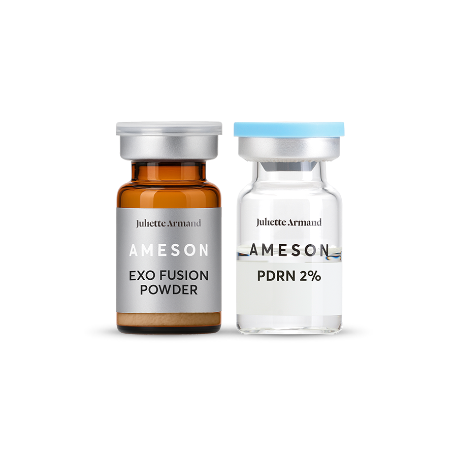 Exo Fusion Powder + PDRN 2%