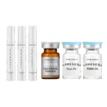 Exo Fusion Premium Launch Pack