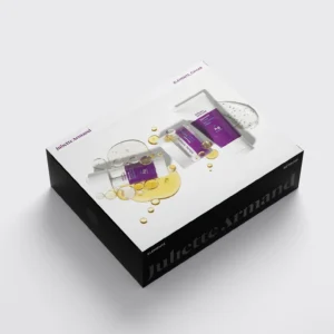 Elements Caviar Gift Set